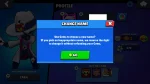 2 Max | LvL81 | 15,219+ Trophies | 48 Brawlers | Full Access - Image 5