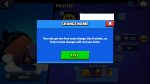 1 Max| LvL65 | 13,293+ Trophies | 39 Brawlers| Full Access - Image 5