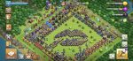 TH18 Almost Maxed CoC  | Level 275 | Ready to Play | C156