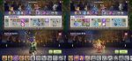 TH18 Almost Maxed CoC  | Level 275 | Ready to Play | C156 - Image 2