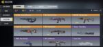 CODM Lv.247Account | Dark Shepherd-Phantom | 3 Mythic |12Legends Guns|CA161 - Image 2