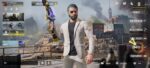 LvL 400 MAX | 1 MYTHIC AK117  | 11 LEGENDARY GUNS  | 250 EPIC | HSO405 - Songstress - Image 2