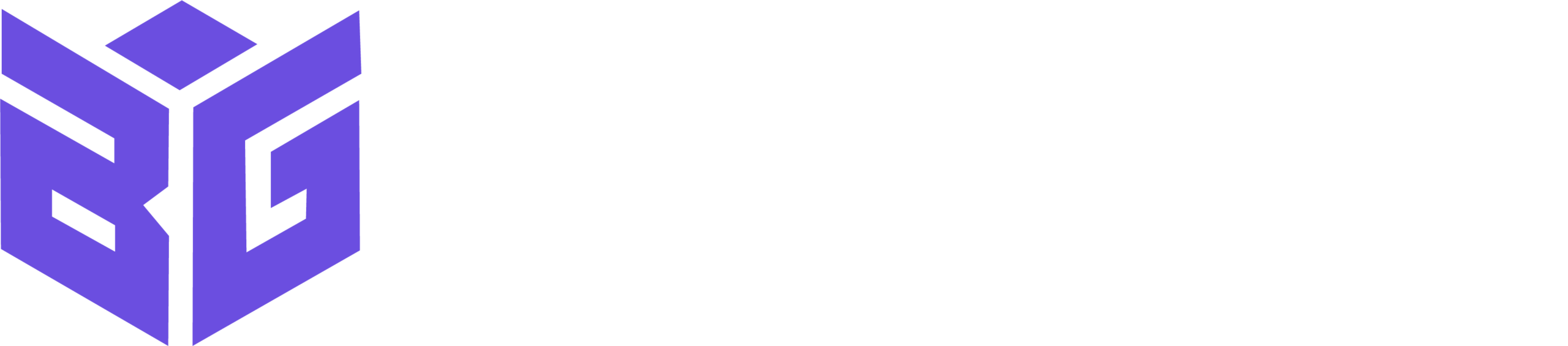 buygamez.com