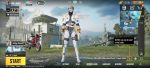 XMAS OFF | LvL57 | 59Sets | 9Halmets | 7Backpacks | P64