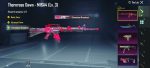 XMAS OFF | LvL57 | 59Sets | 9Halmets | 7Backpacks | P64 - Image 3