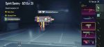 XMAS OFF | LvL57 | 59Sets | 9Halmets | 7Backpacks | P64 - Image 4