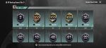 XMAS OFF | LvL57 | 59Sets | 9Halmets | 7Backpacks | P64 - Image 2