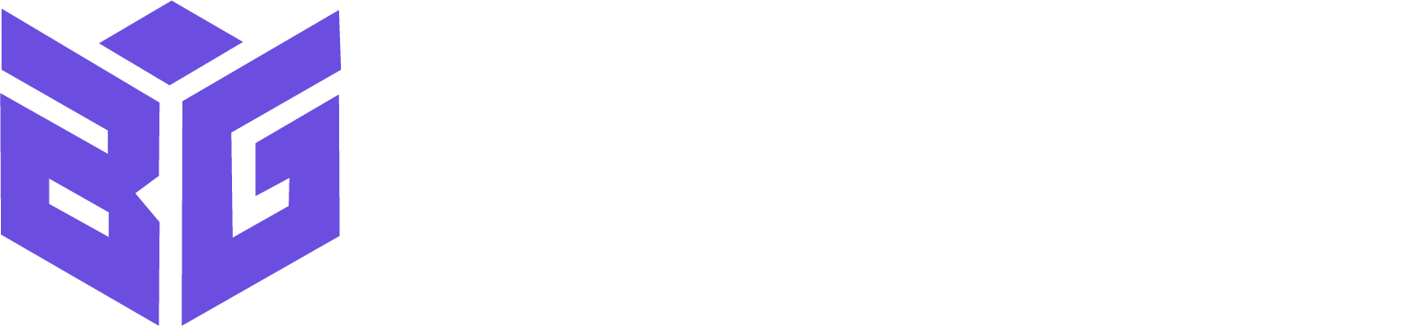buygamez.com