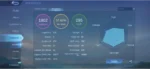 Mobile Legends high win rate battlefield statistics buygamez